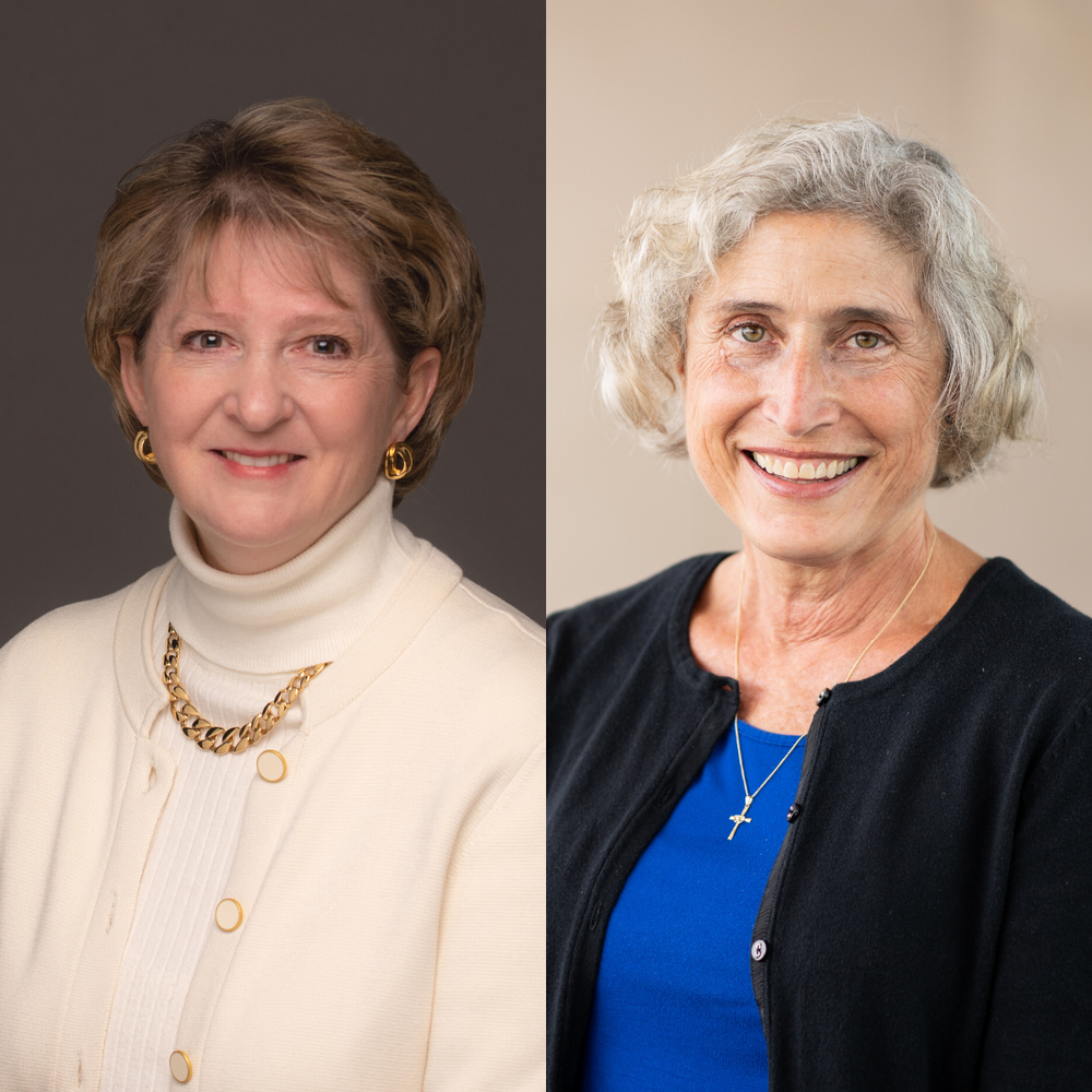 Nursing Faculty Receive 2022 GVSU Teaching Awards